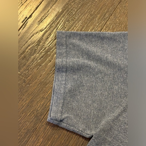 Meatloaf Bat Out of Hell Band Tee - Picture 6 of 6